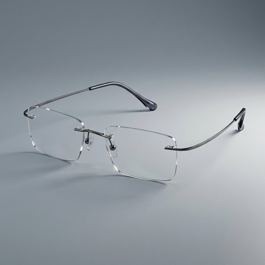 Product 11