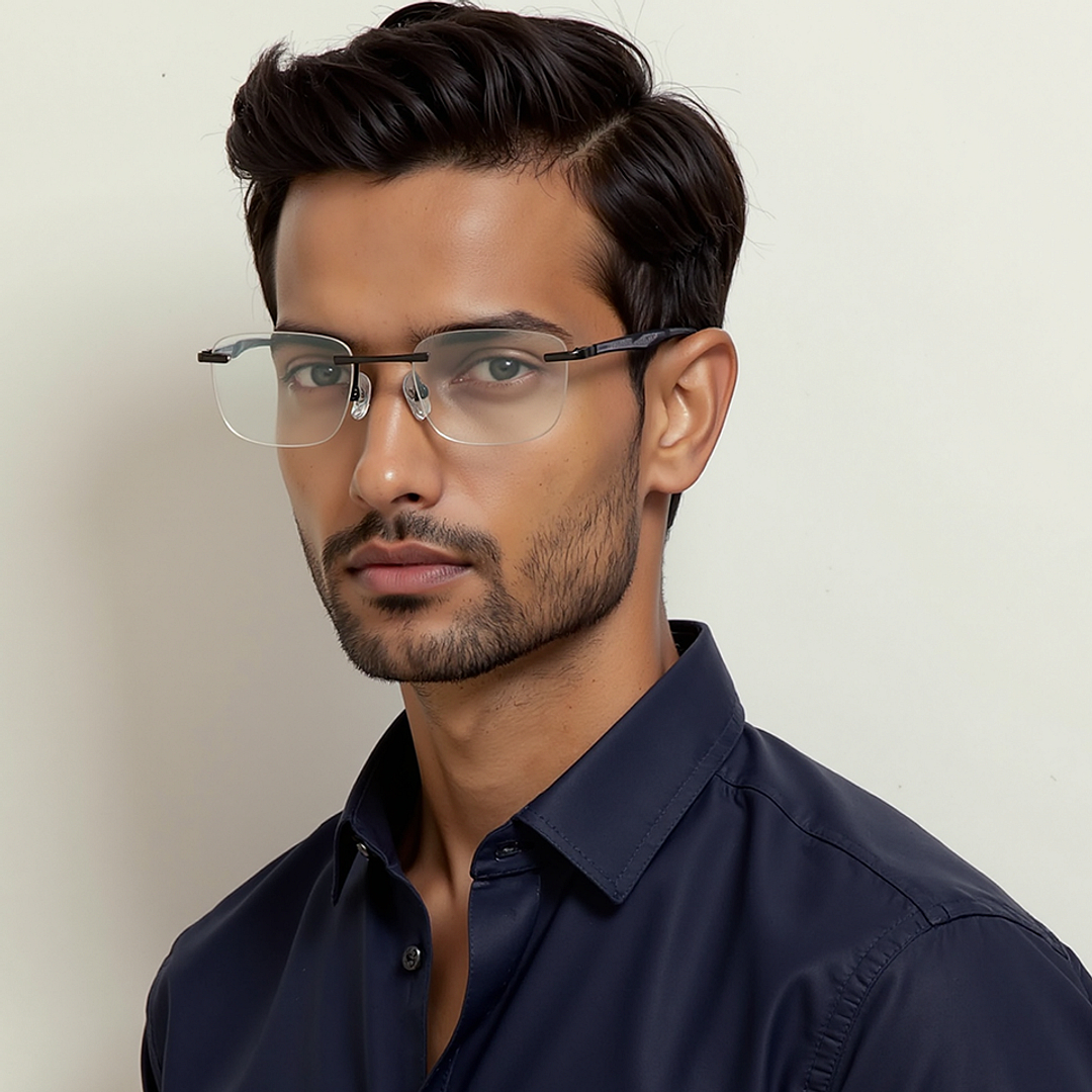 Lenskart Air Flex (On Sale) — view 3