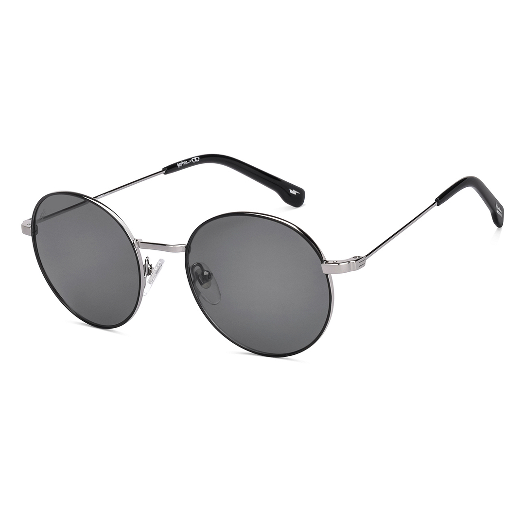 Product 20