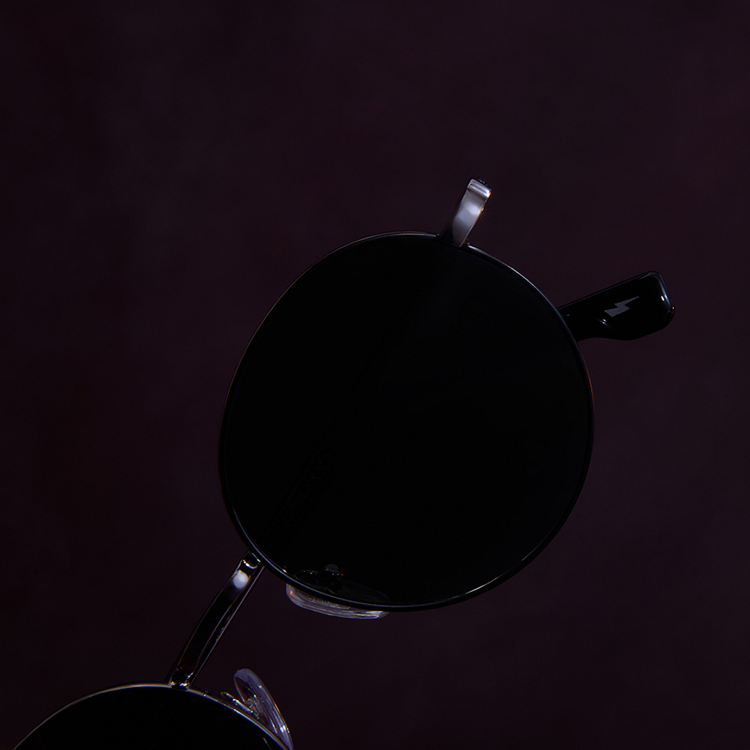 Product 7