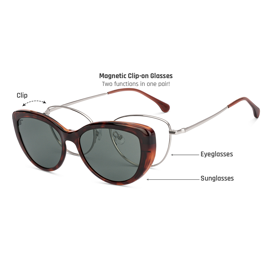 Product 1