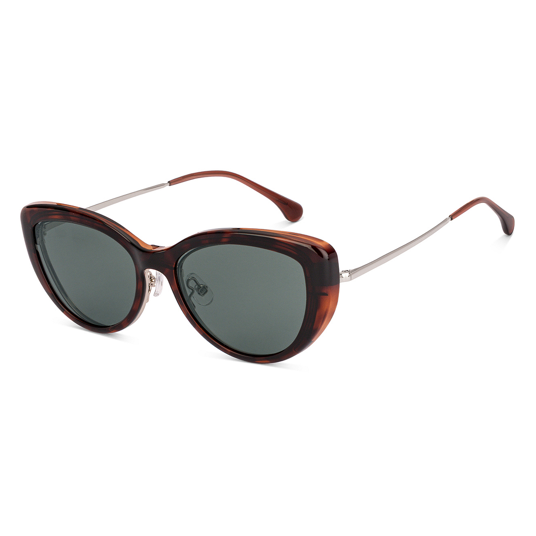 Product 4