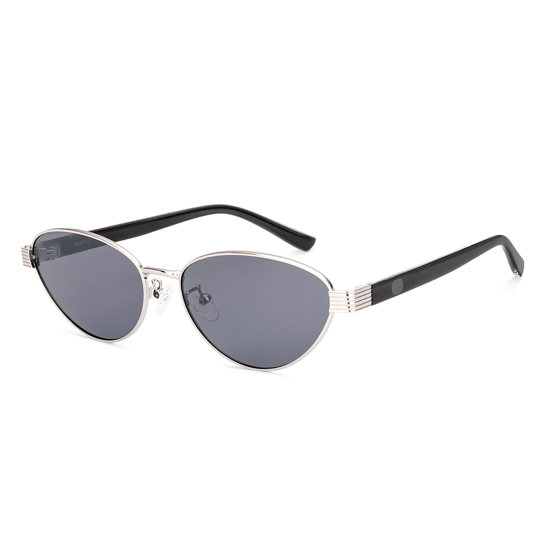 Product 5