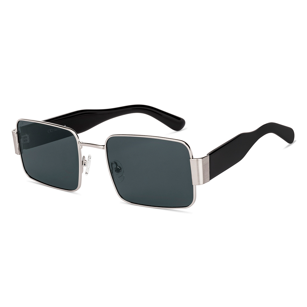 Product 6