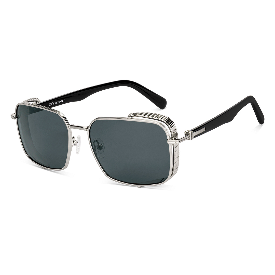 Product 7
