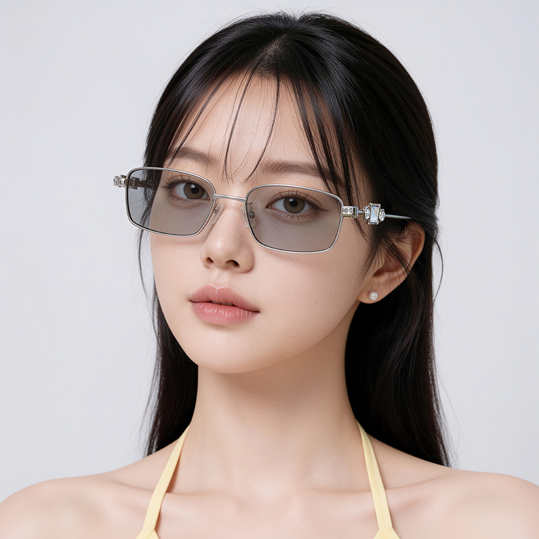 Product 3