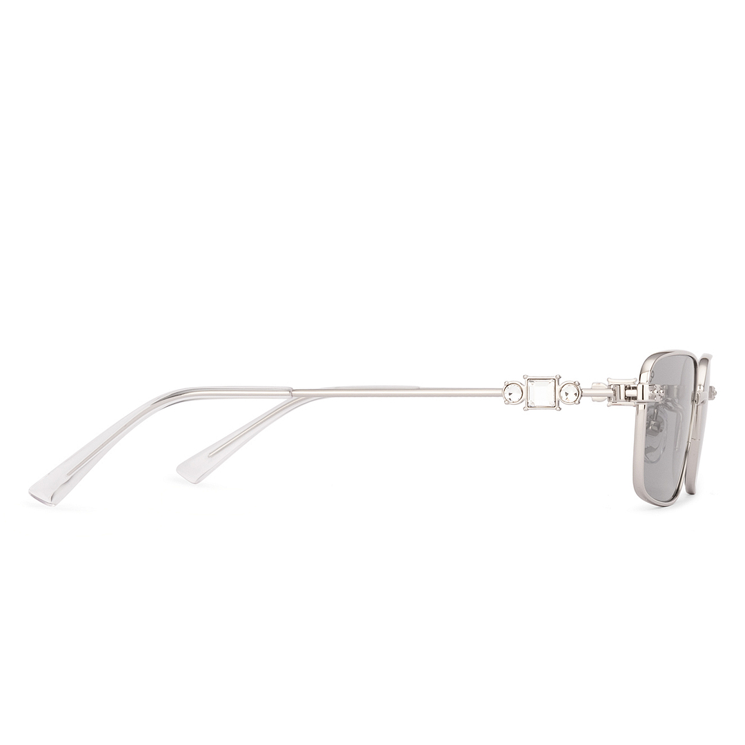 Product 5