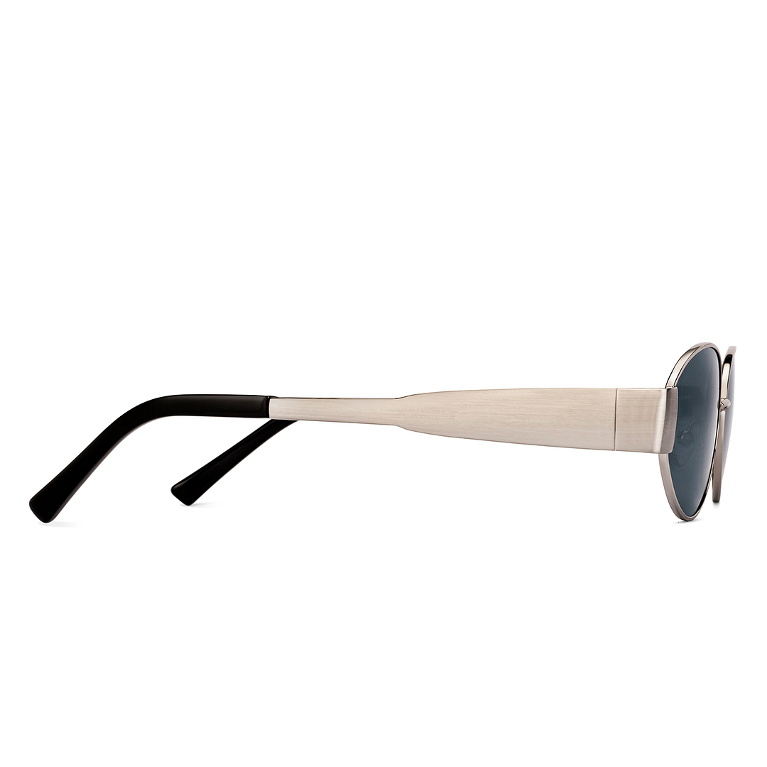 Product 7