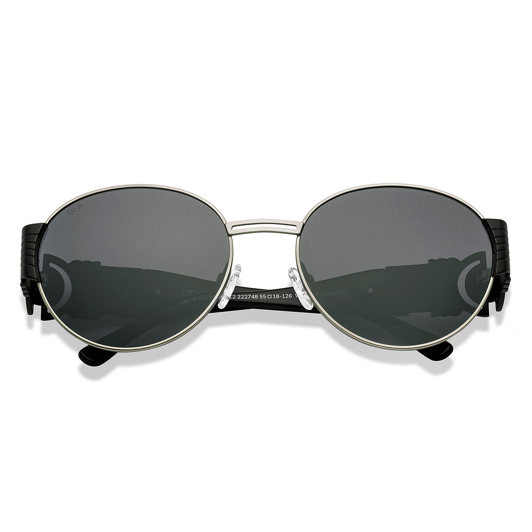 Product 5