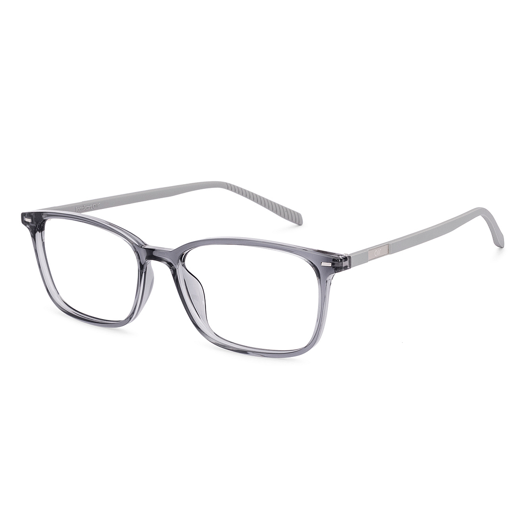 Product 6