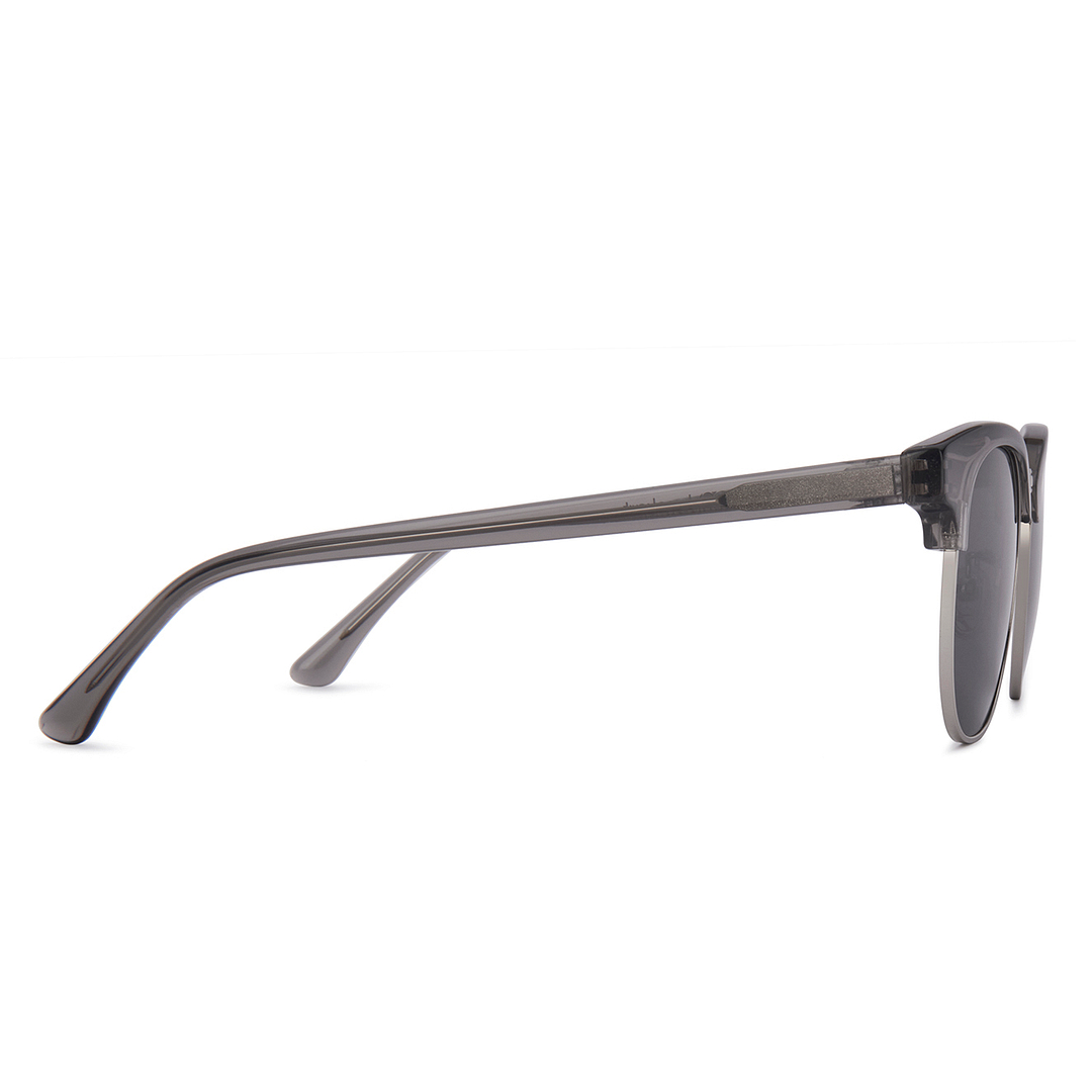 Product 7