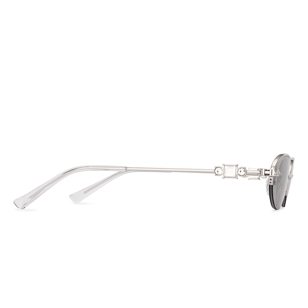 Product 5
