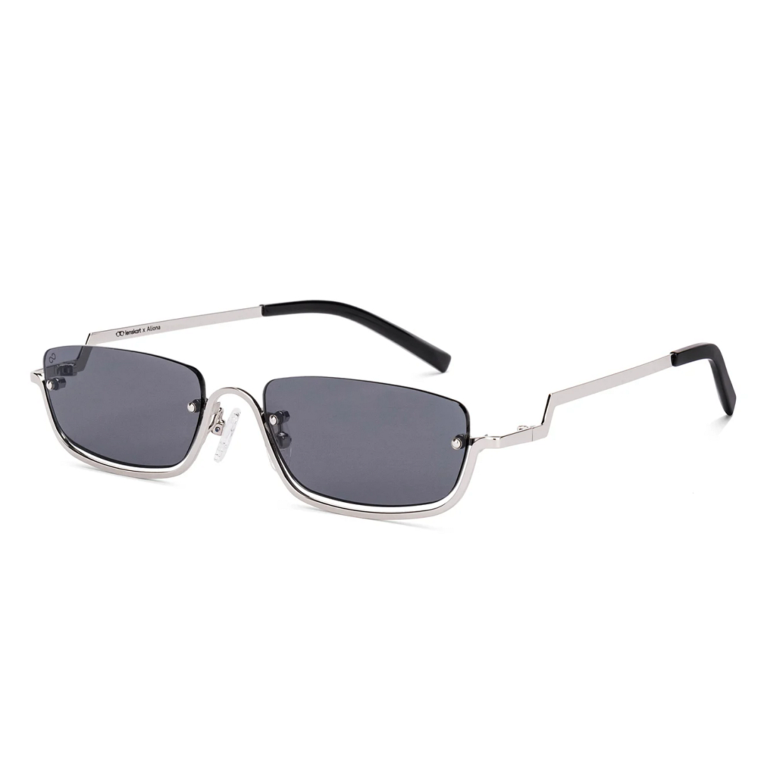 Product 10