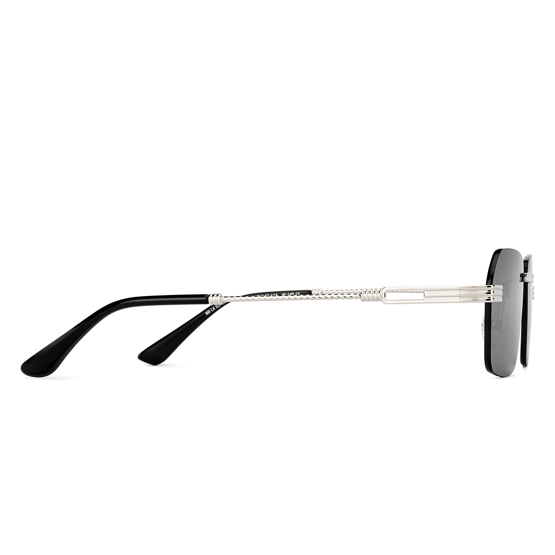 Product 7