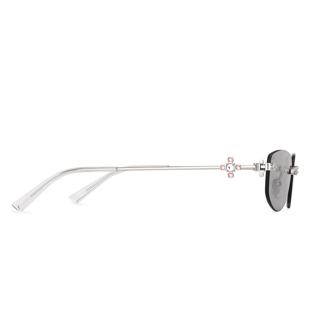 Product 6
