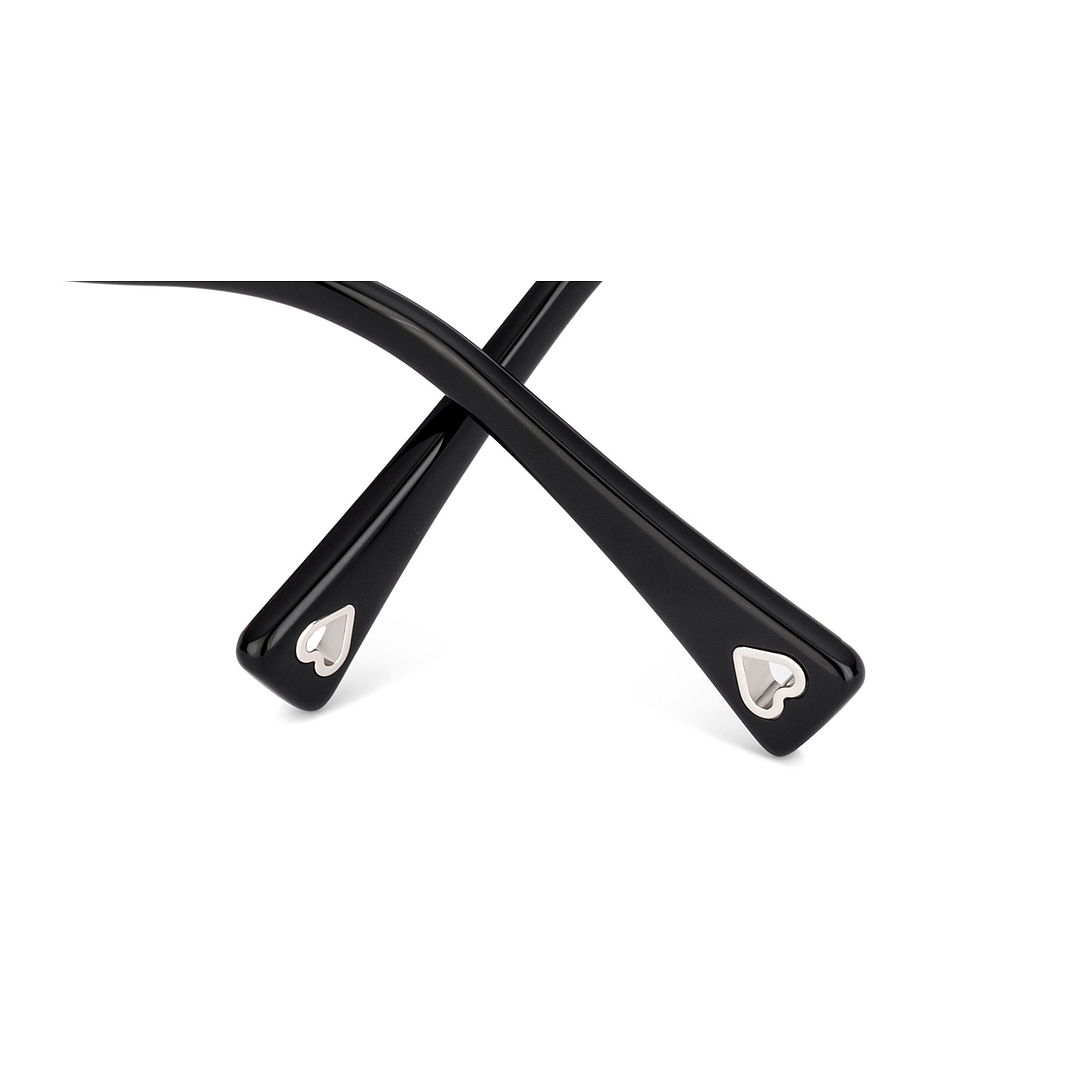 Product 7