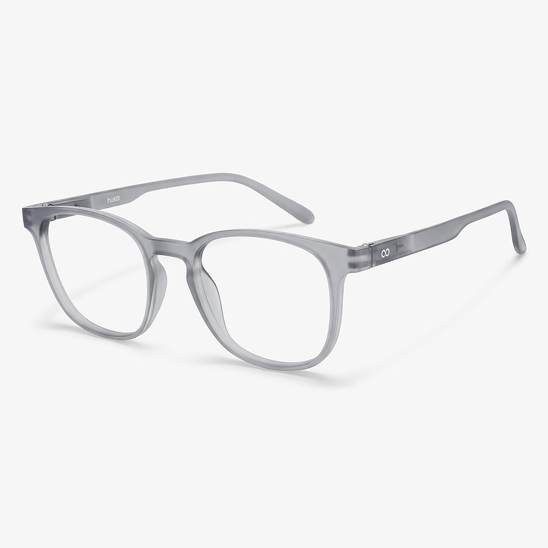Lenskart Hustlr Classic