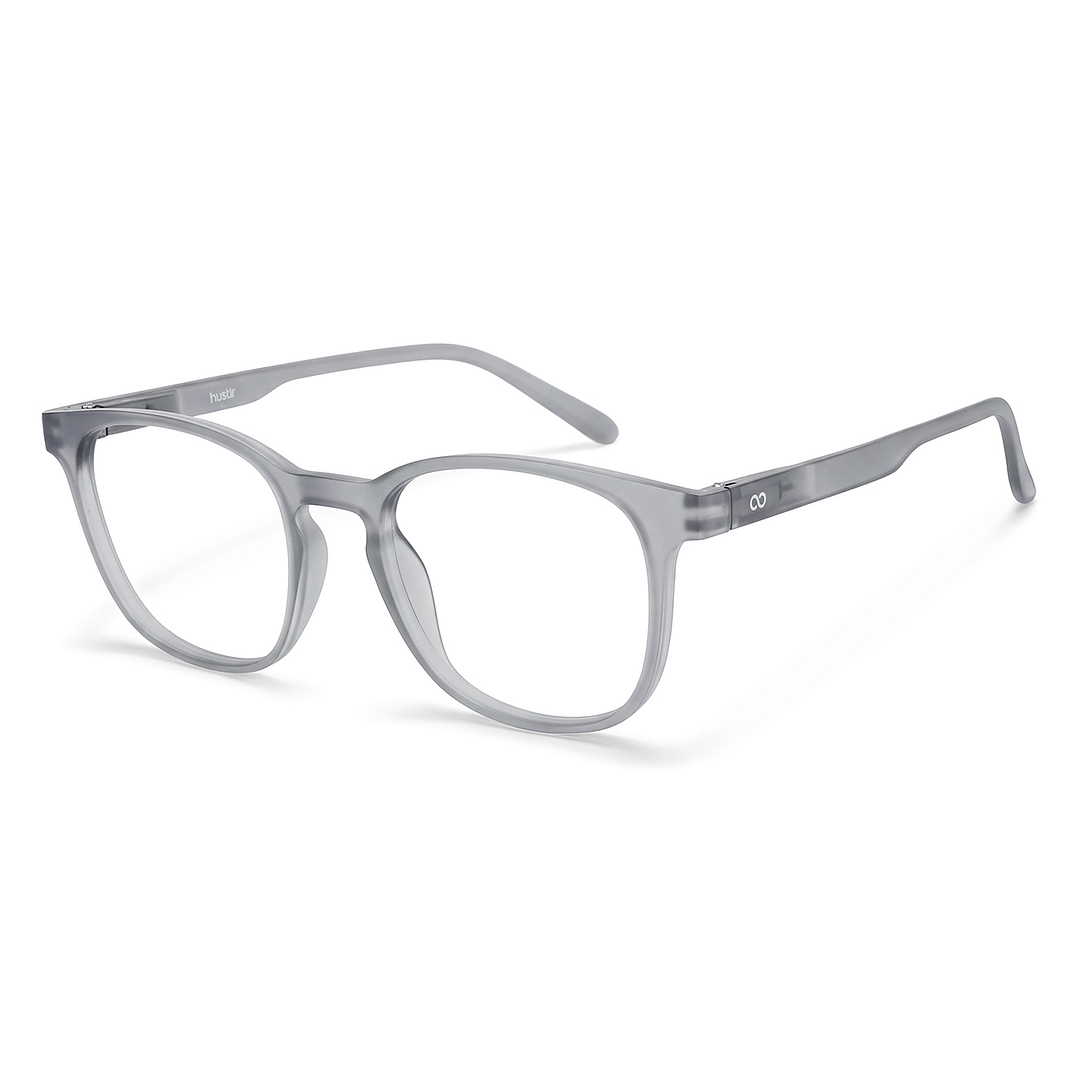 Lenskart Hustlr Classic