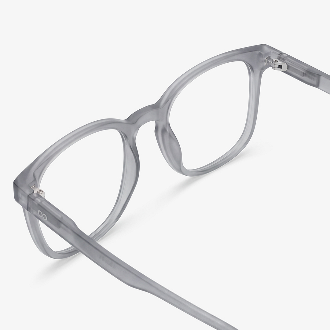 Product 10