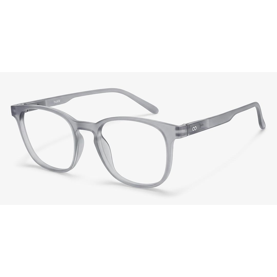 Lenskart Hustlr Classic