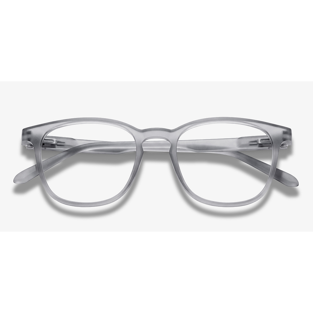 Lenskart Hustlr Classic — view 3