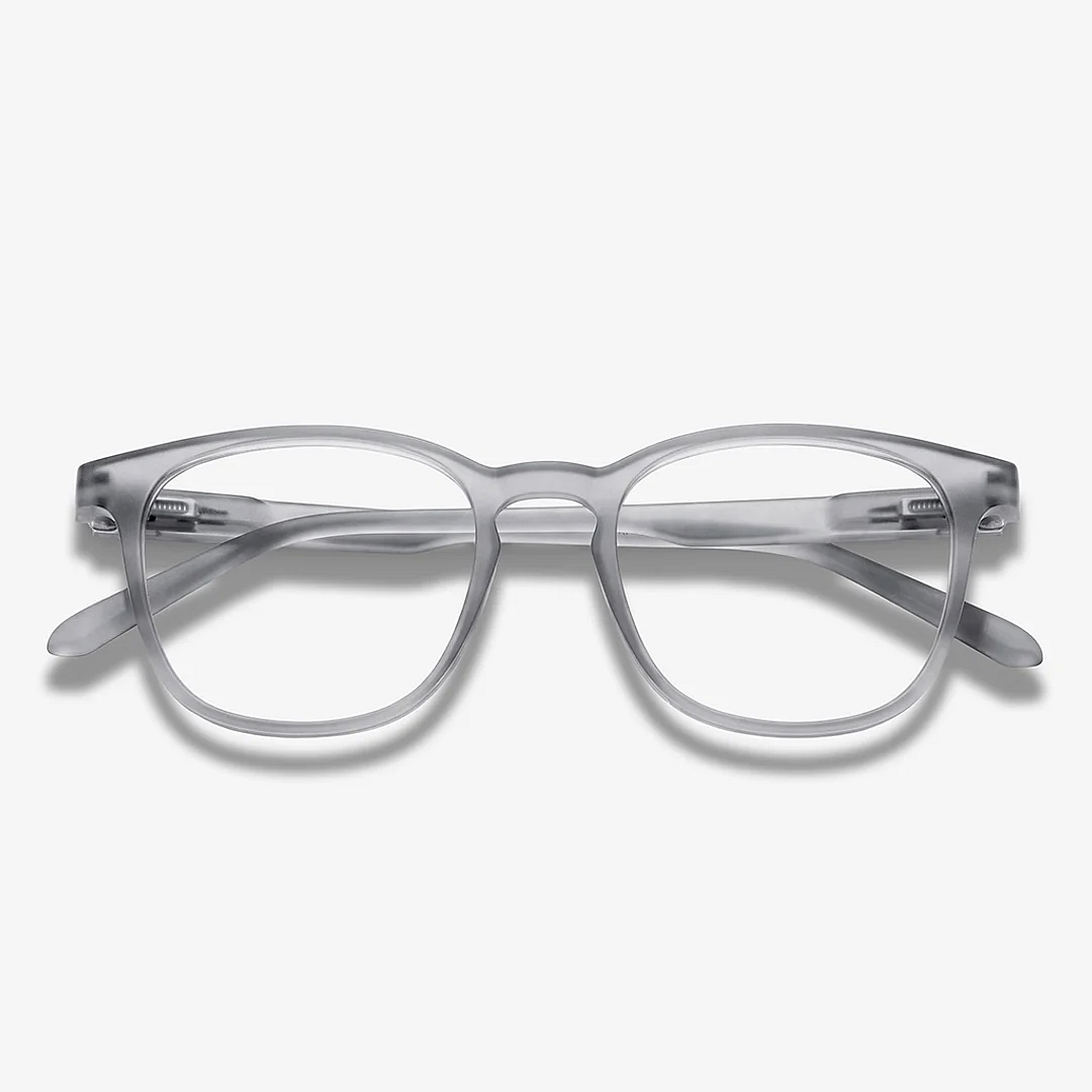 Lenskart Hustlr Classic — view 3