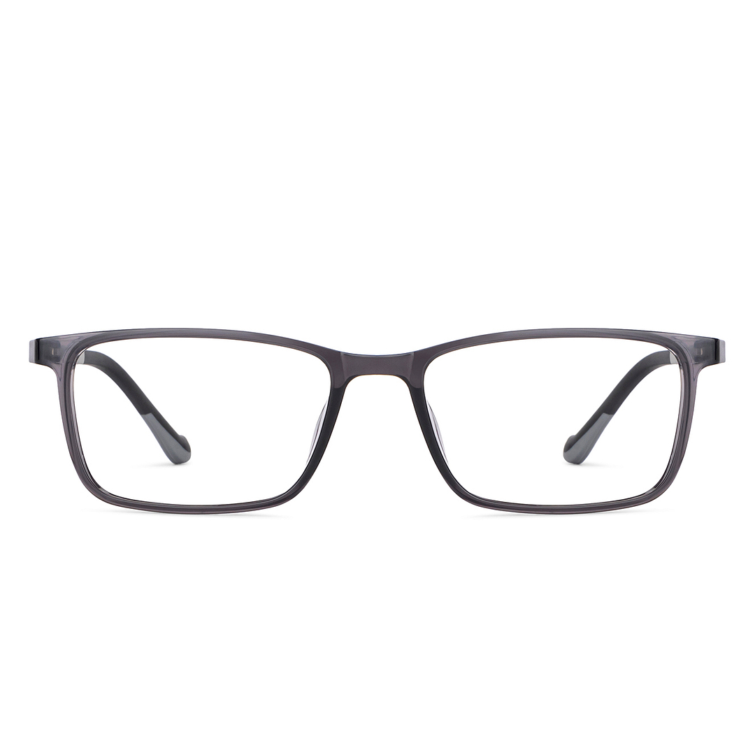 Product 2