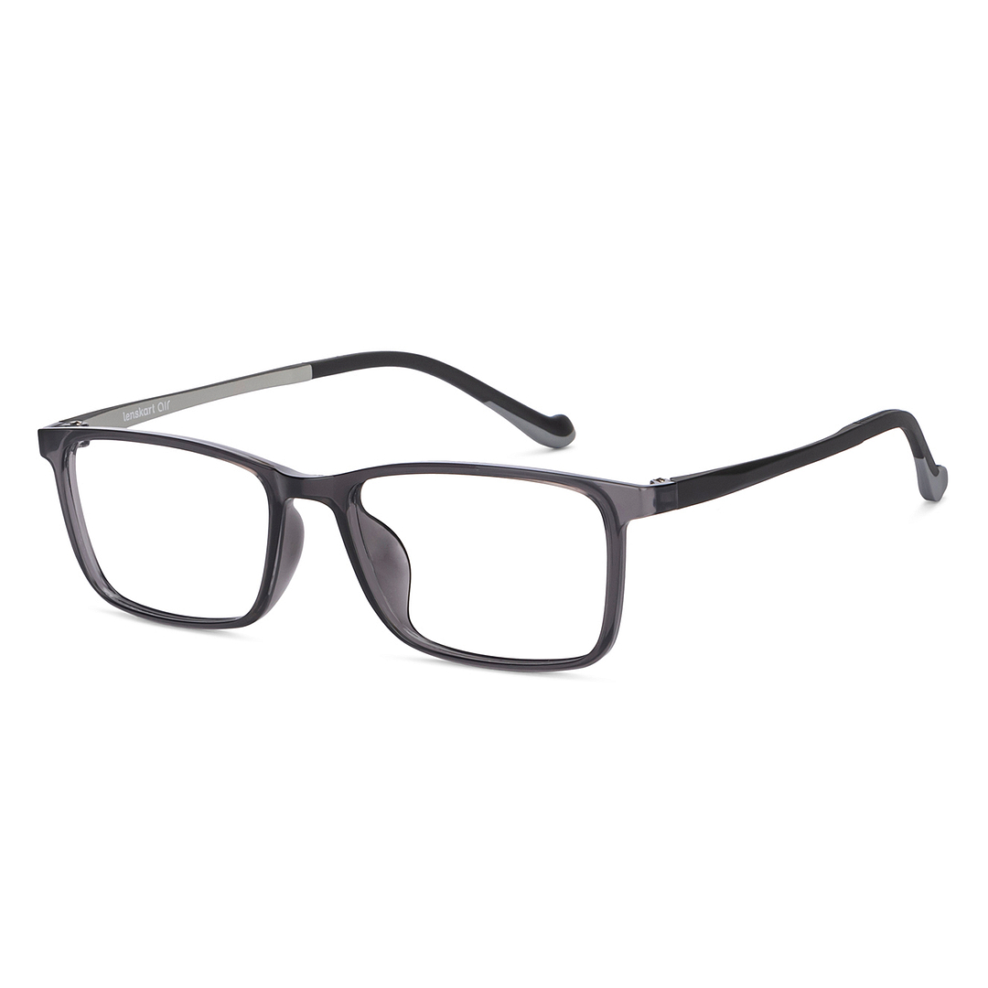 Product 6