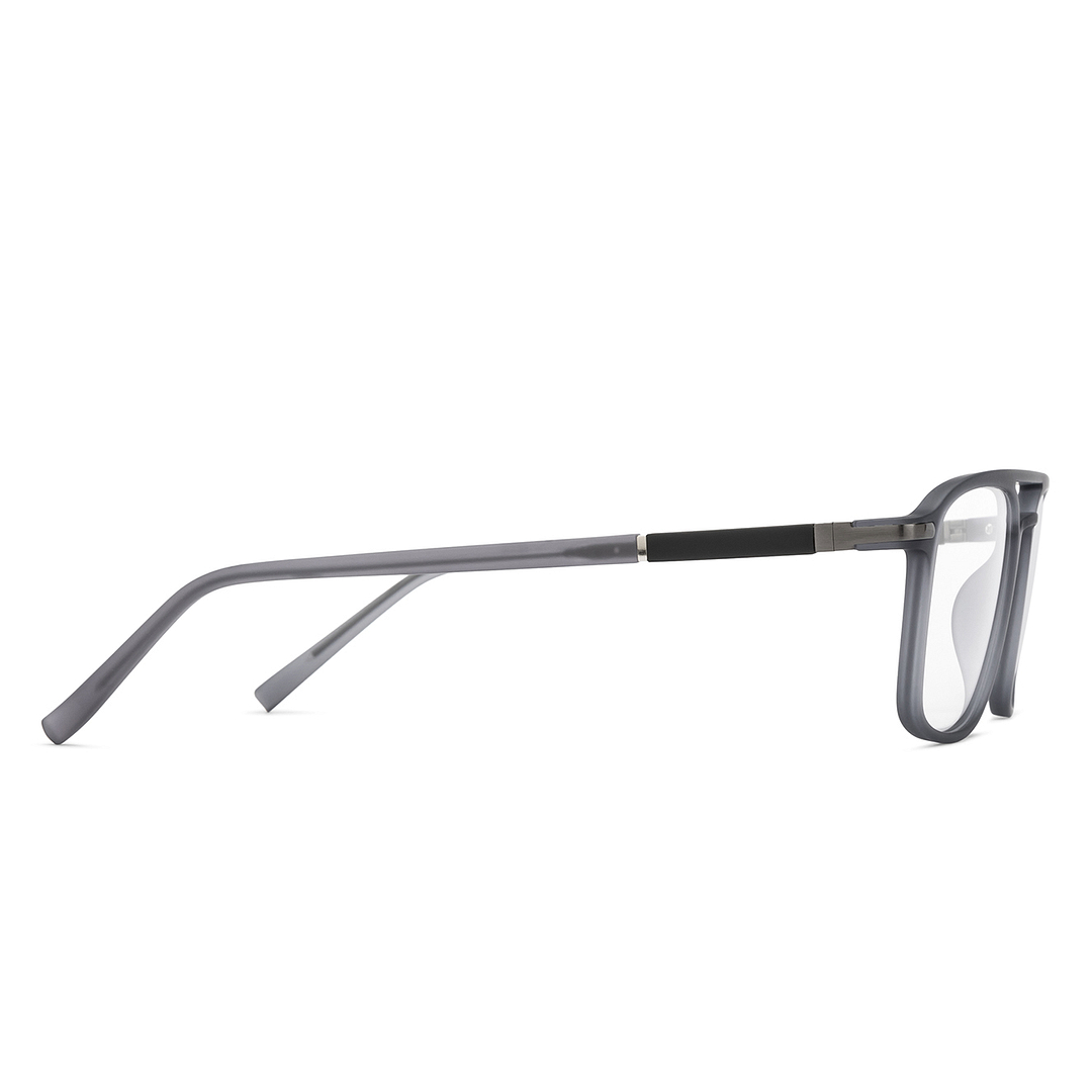 Product 7
