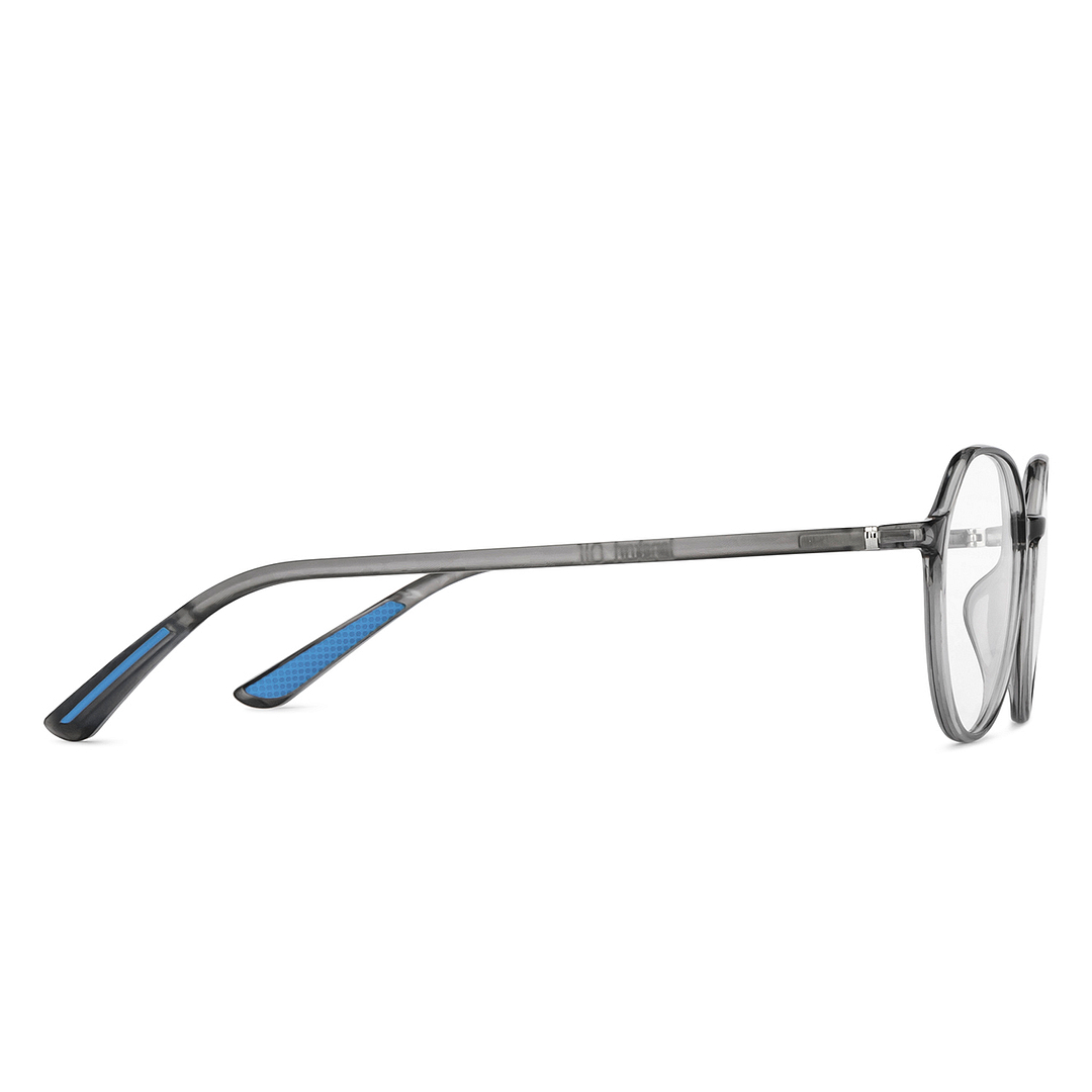Product 3
