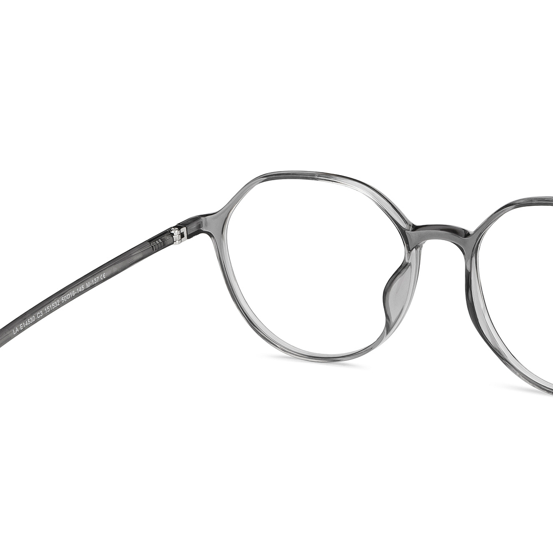 Product 4
