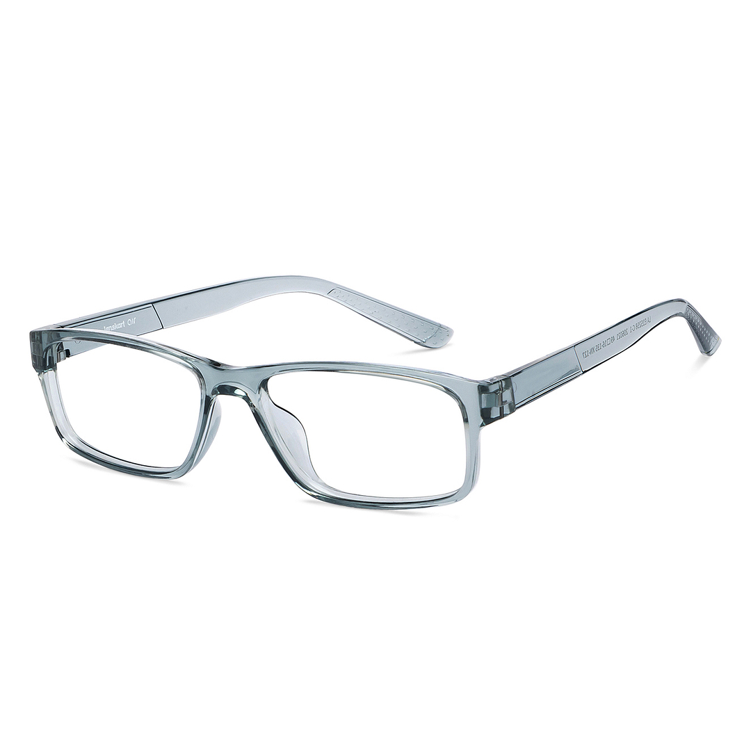 Product 10
