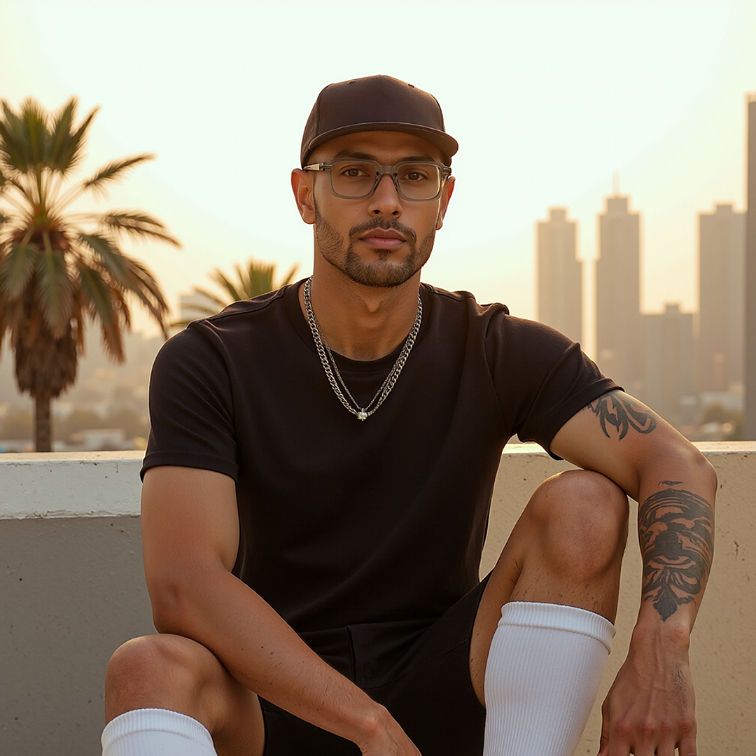 Product 15