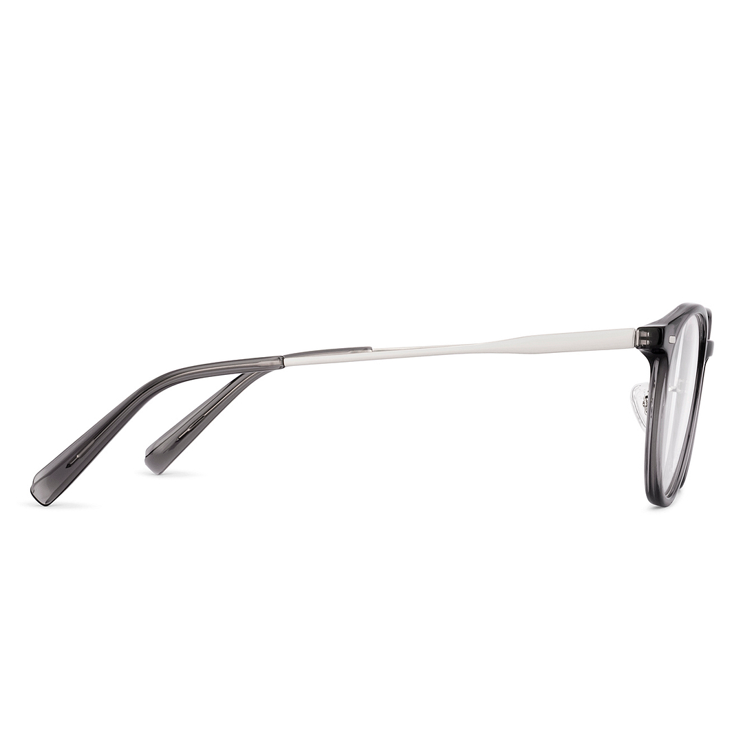 Product 7