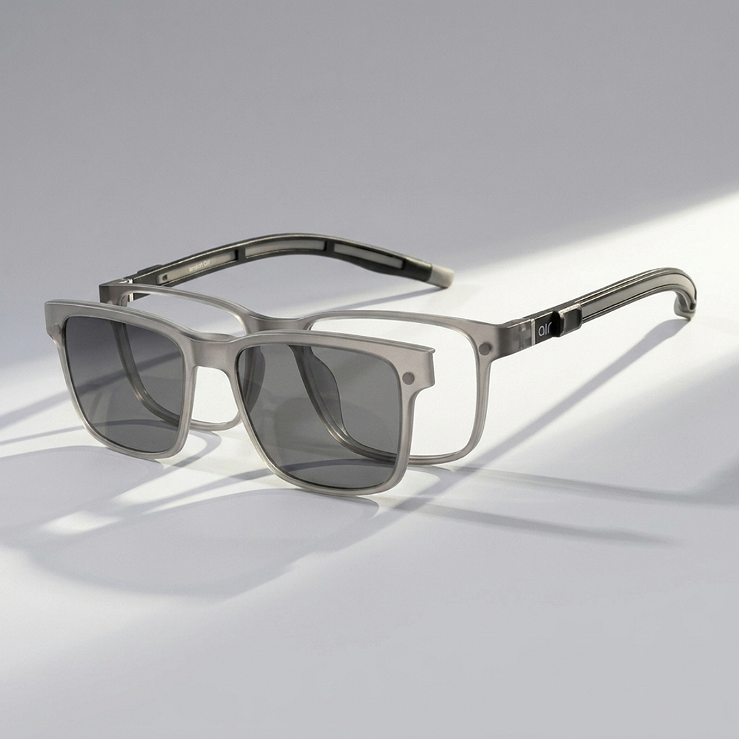 Product 7