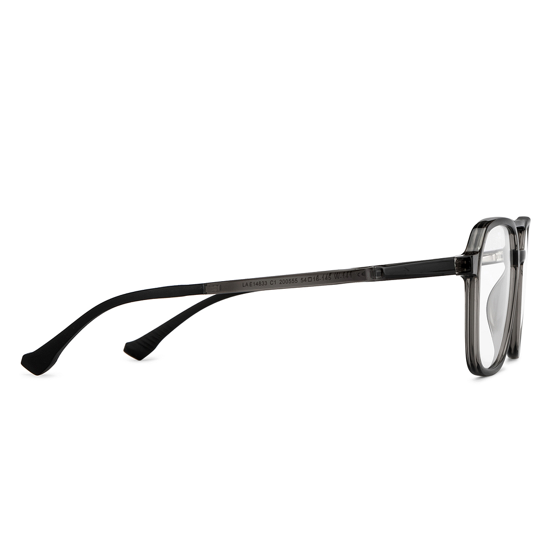 Product 7