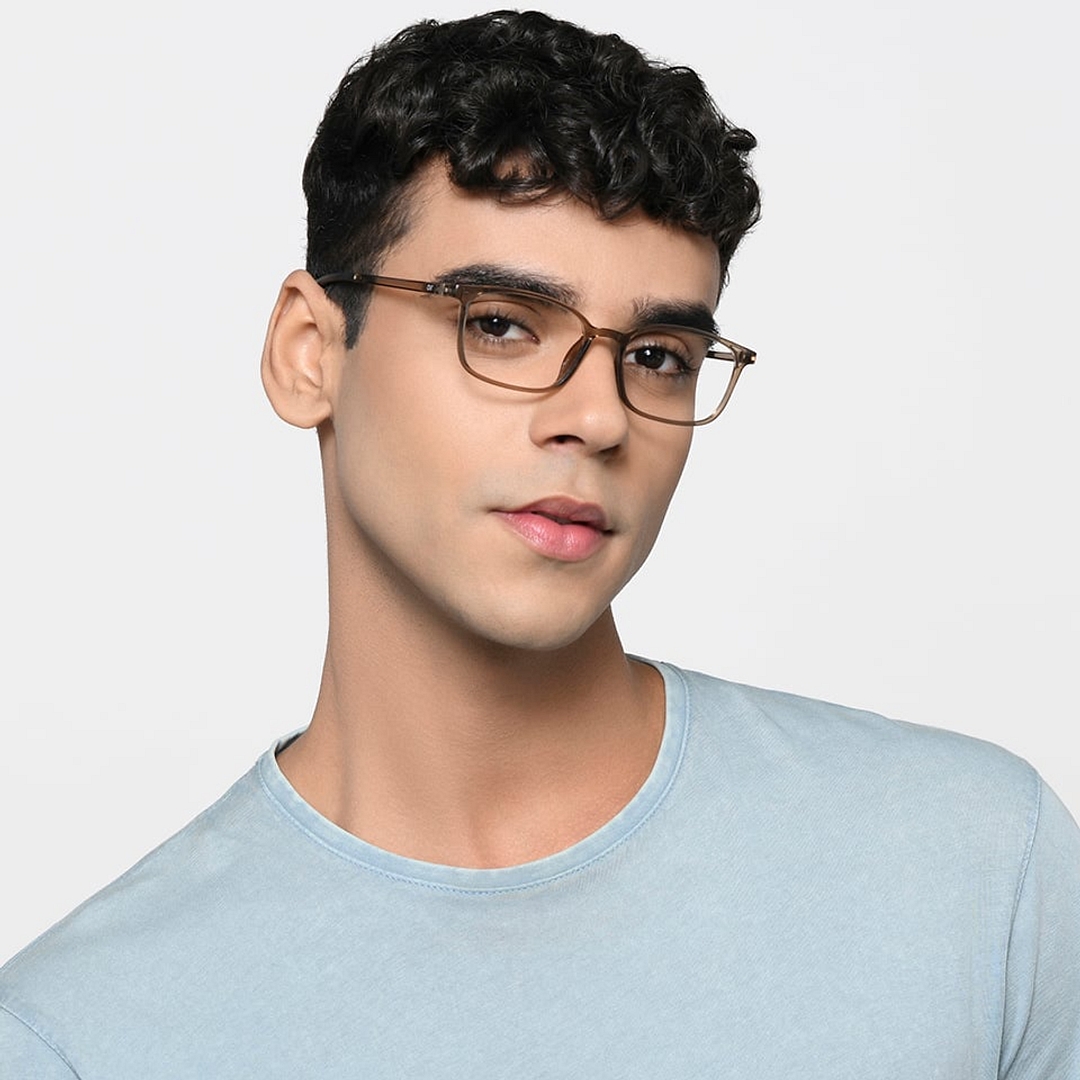 Lenskart Air Flex (On Sale) — view 3