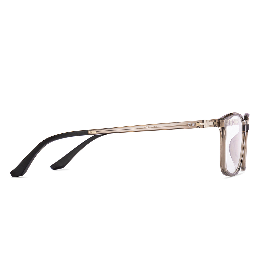 Product 7