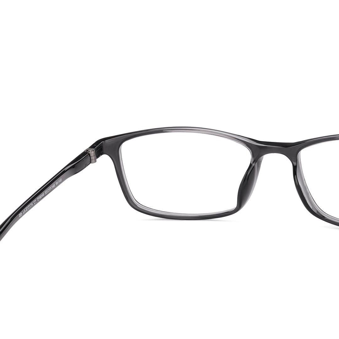 Product 8