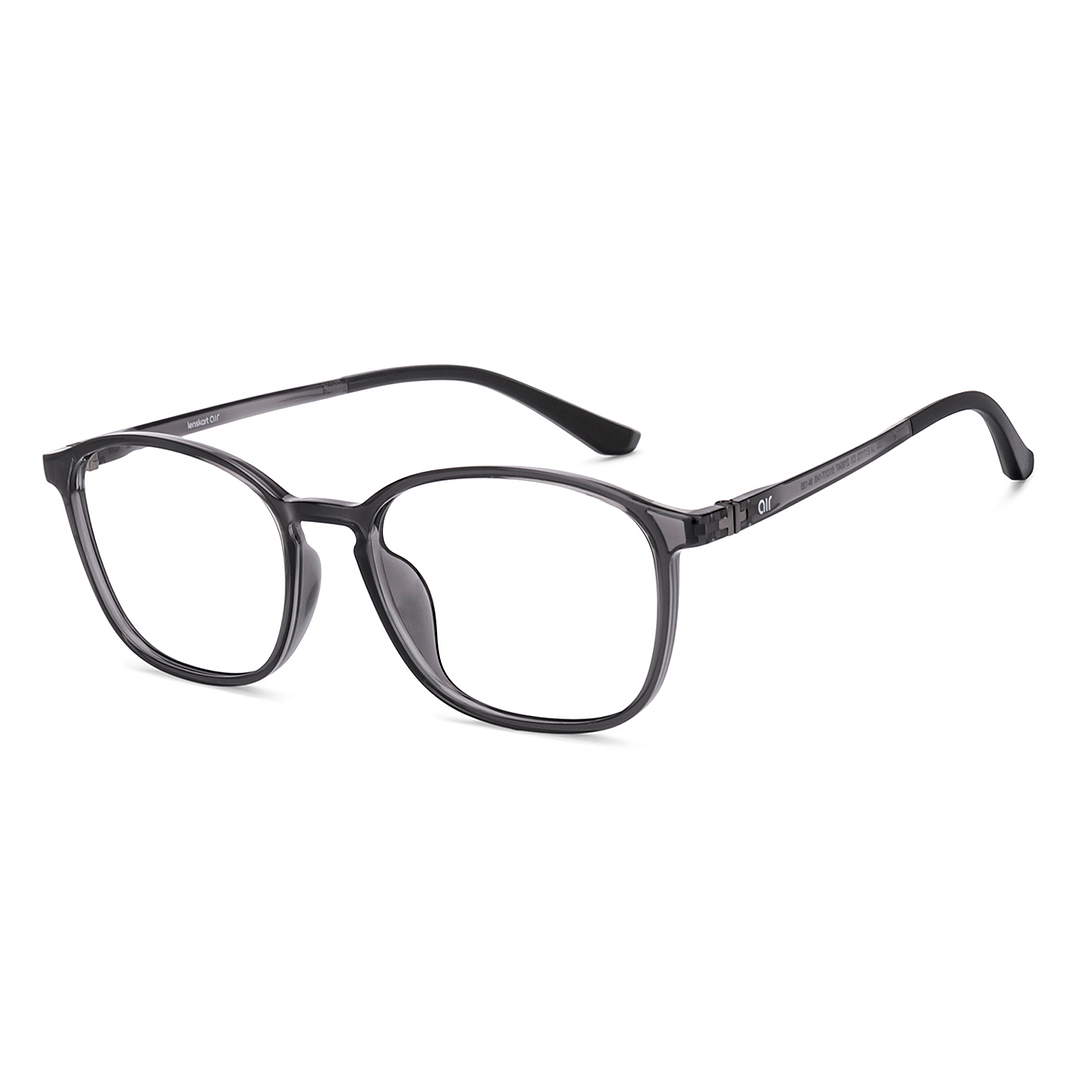 Product 10