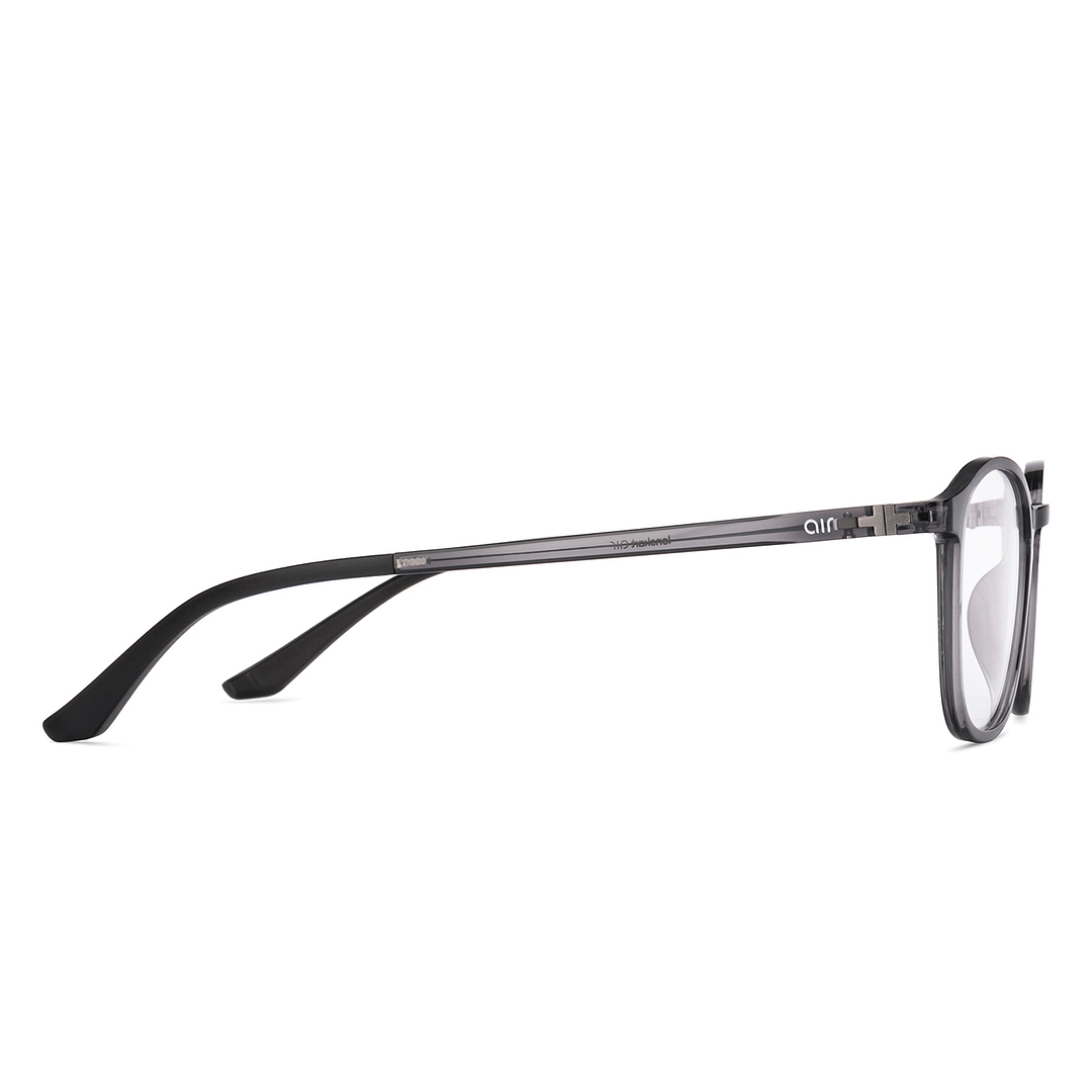 Product 7