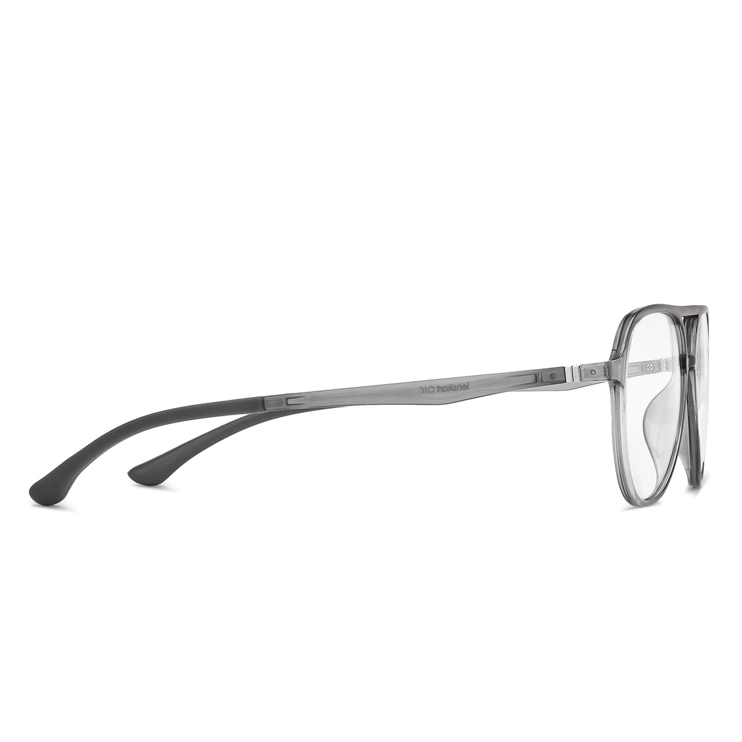 Product 7