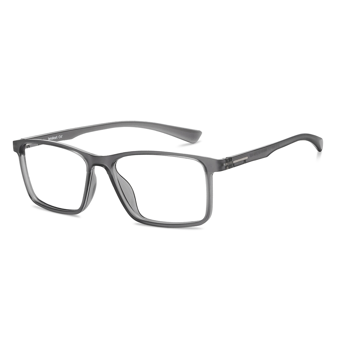 Product 6