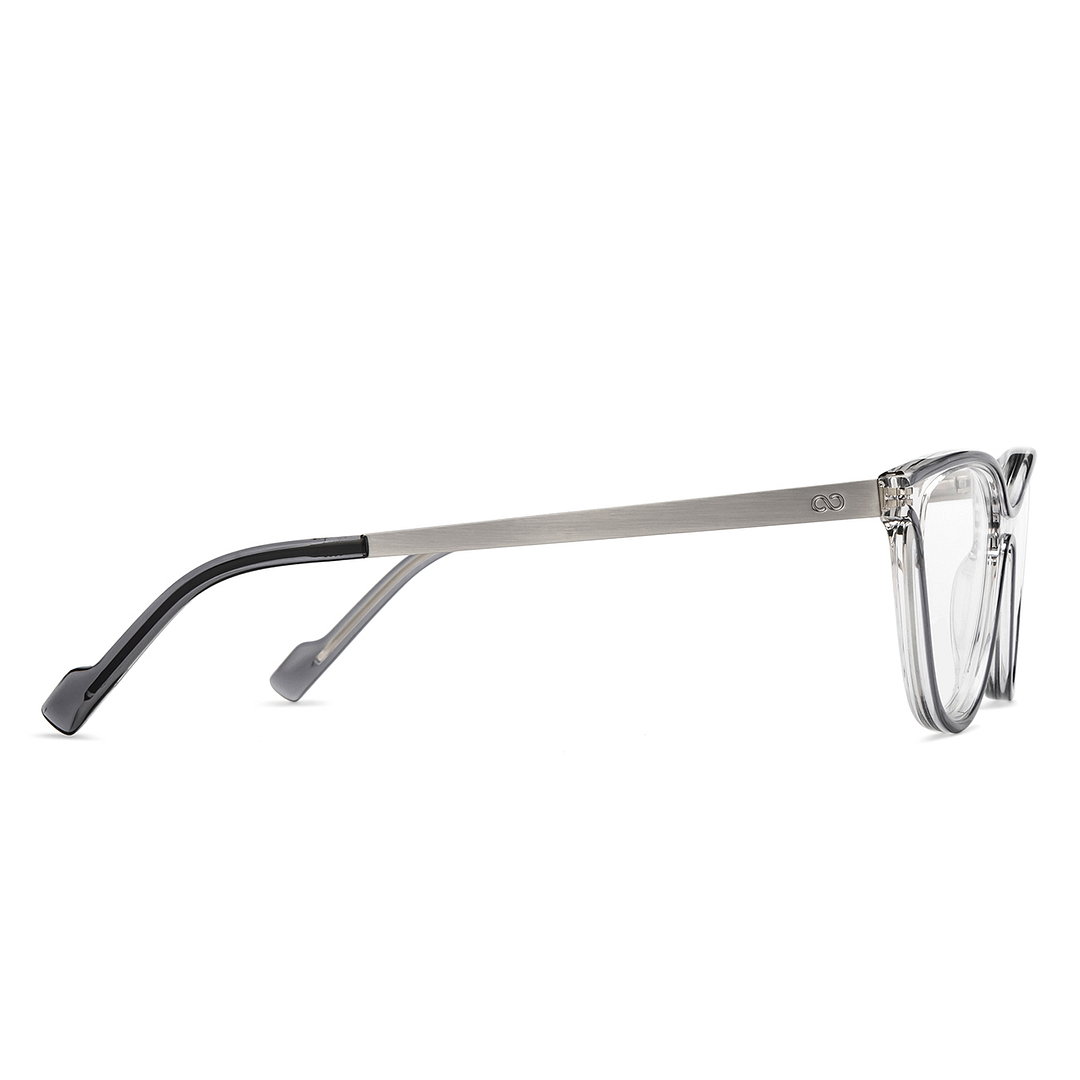 Product 7