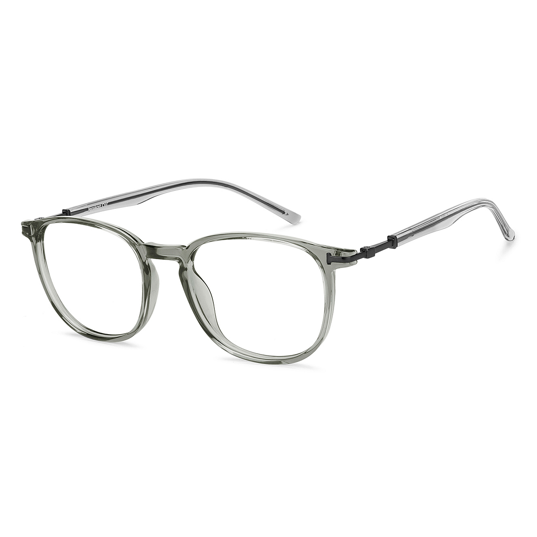 Product 10