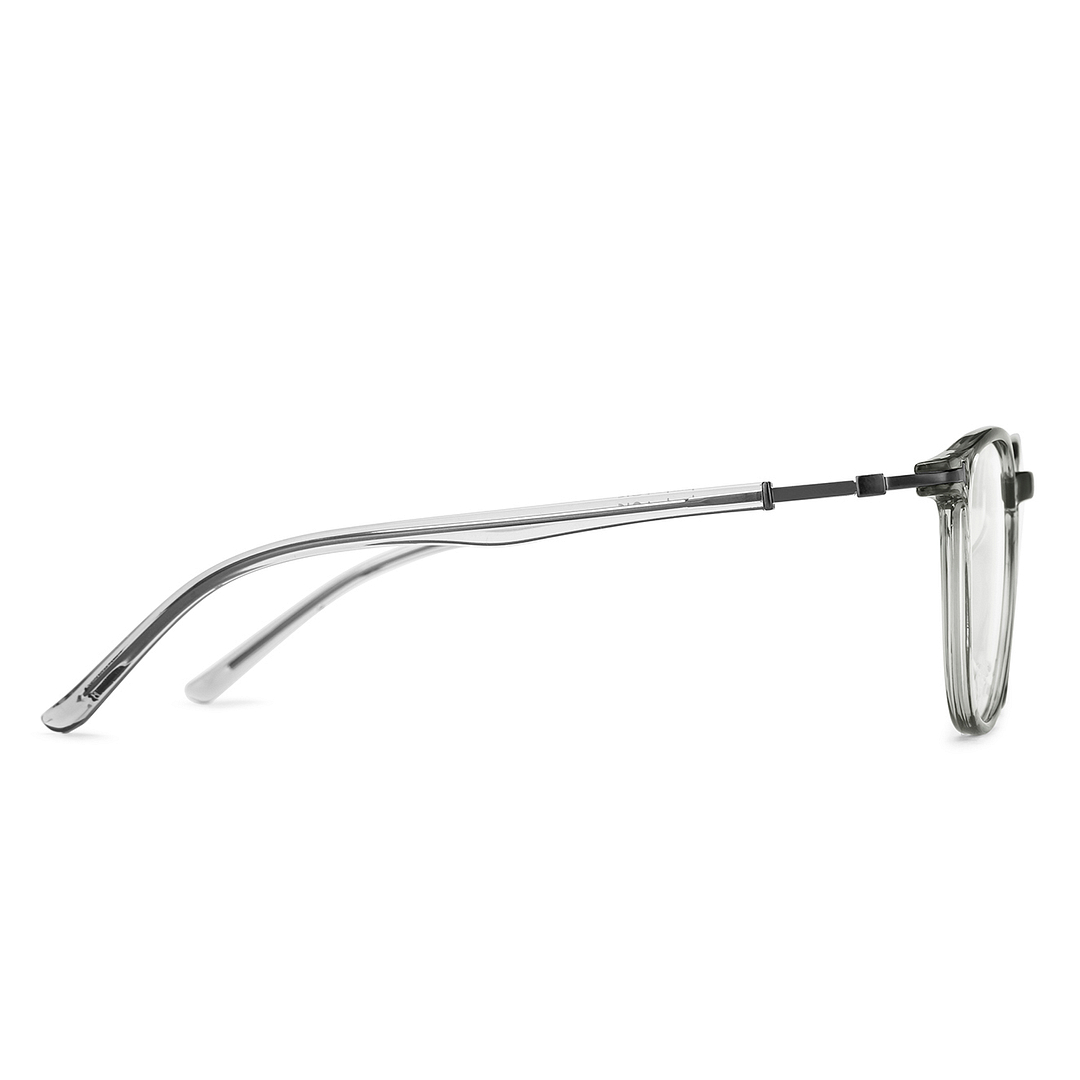 Product 7