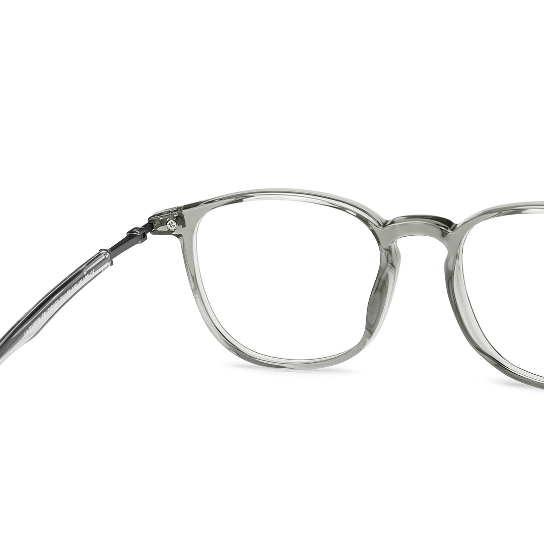 Product 8