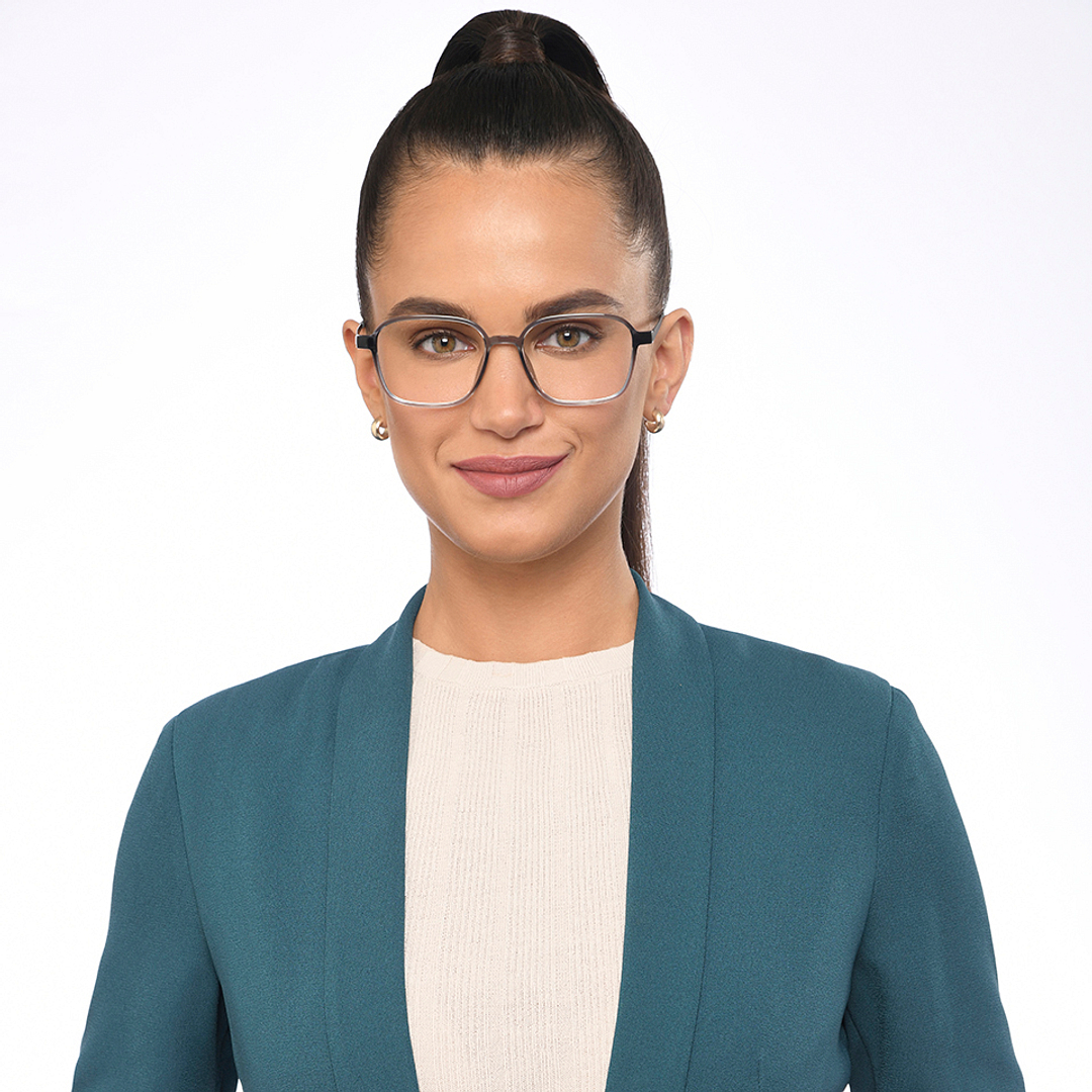 レンズ(ズーム) masa taro レンズ(ズーム) masa taro レンズ(ズーム) masa taro レンズ(ズーム