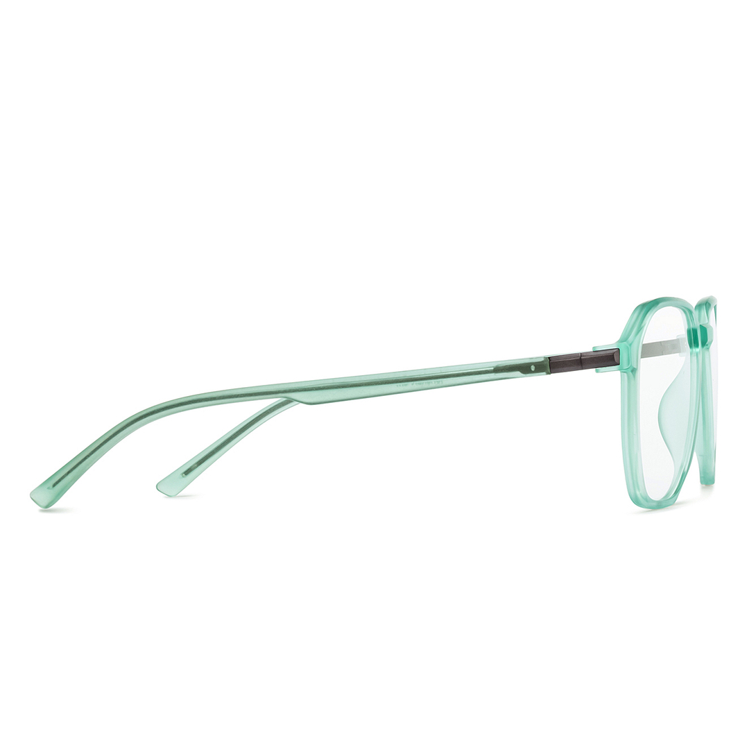 Product 7