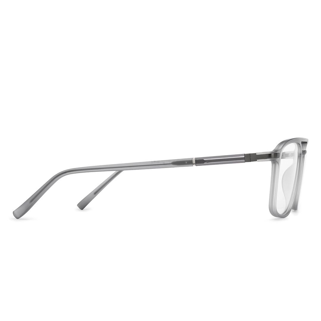 Product 8